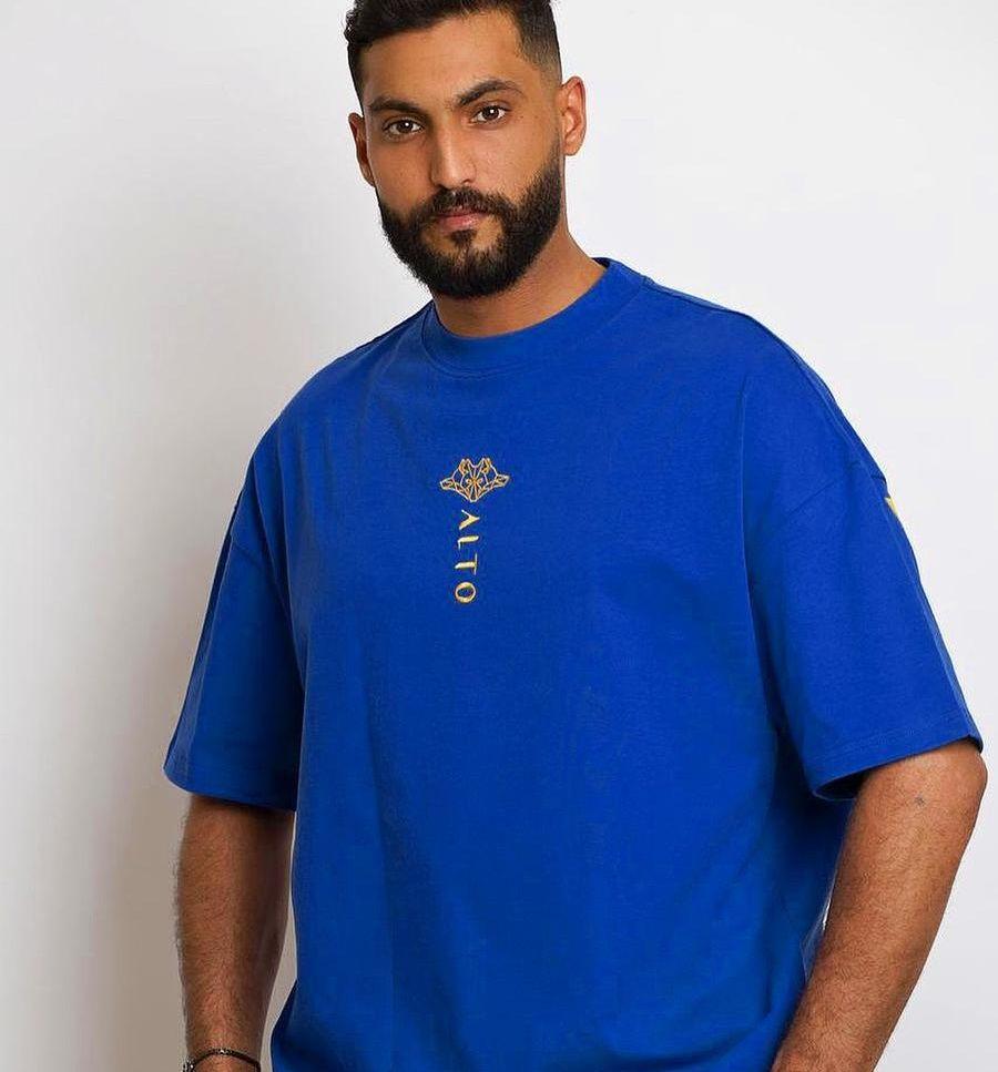 ملابس Altobrand بكميه