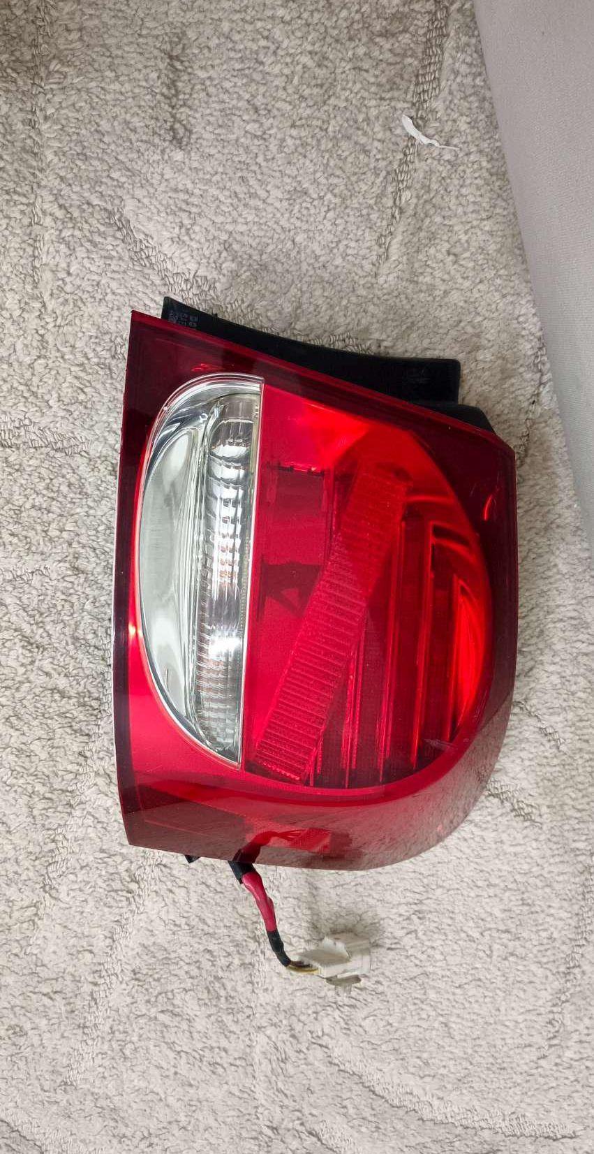 لكزس GS 2008