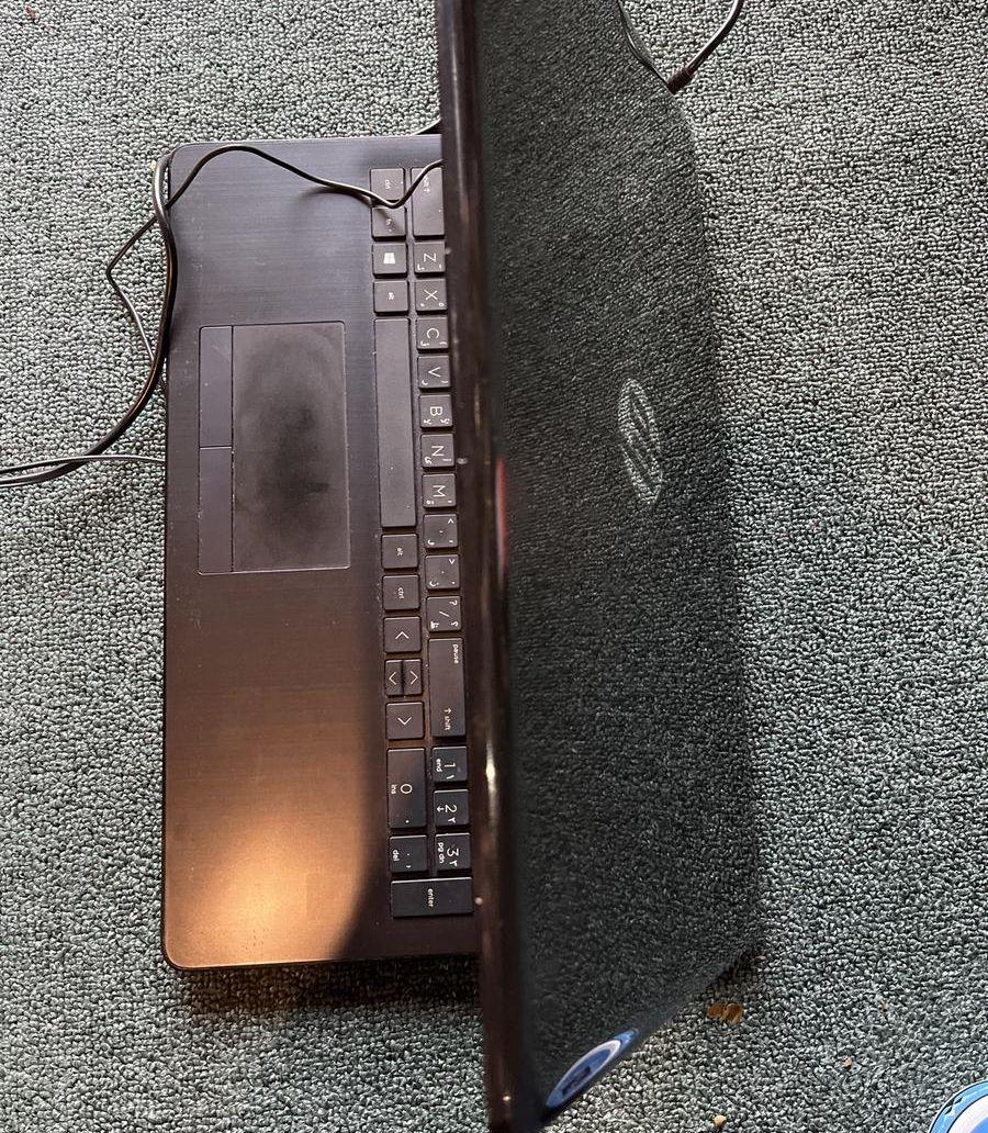 لاب توب Acer