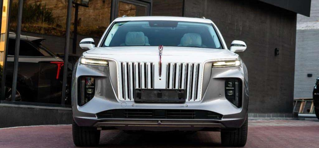 2025, هونج تشي,