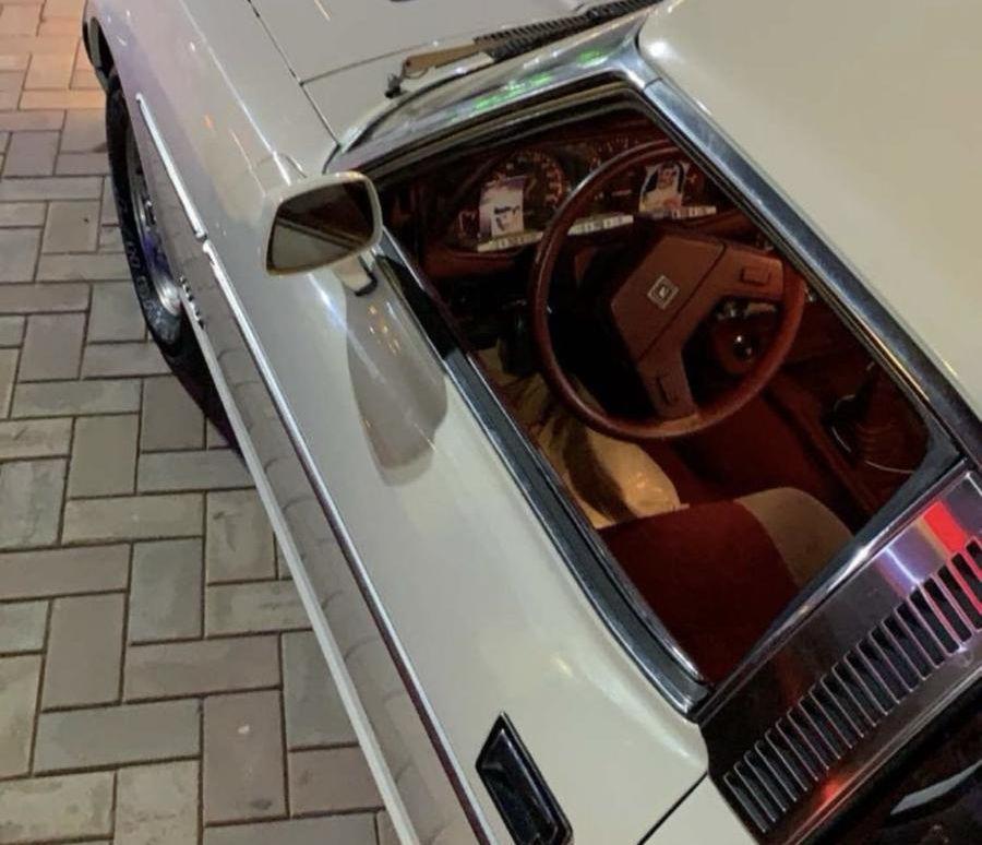 زد اكس 280