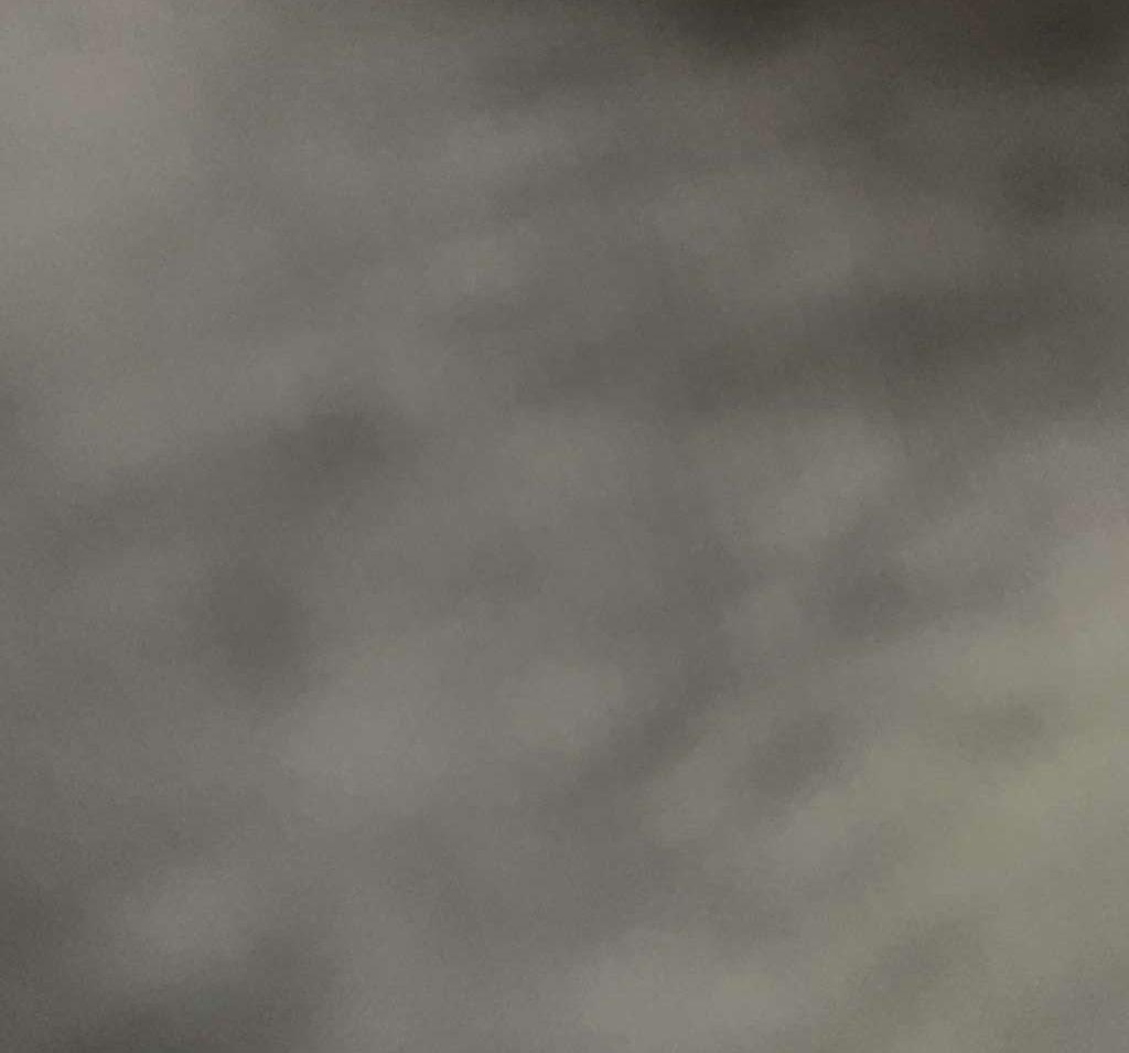 2018 كيا كادينزا