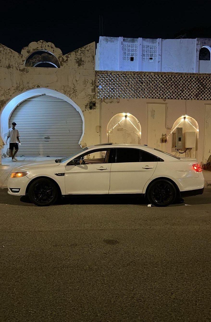 فورد تورس للبيع