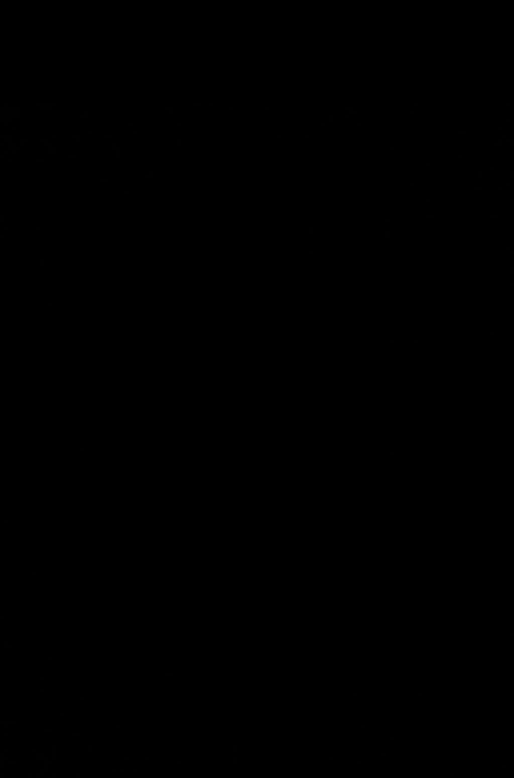 للبيع محل في