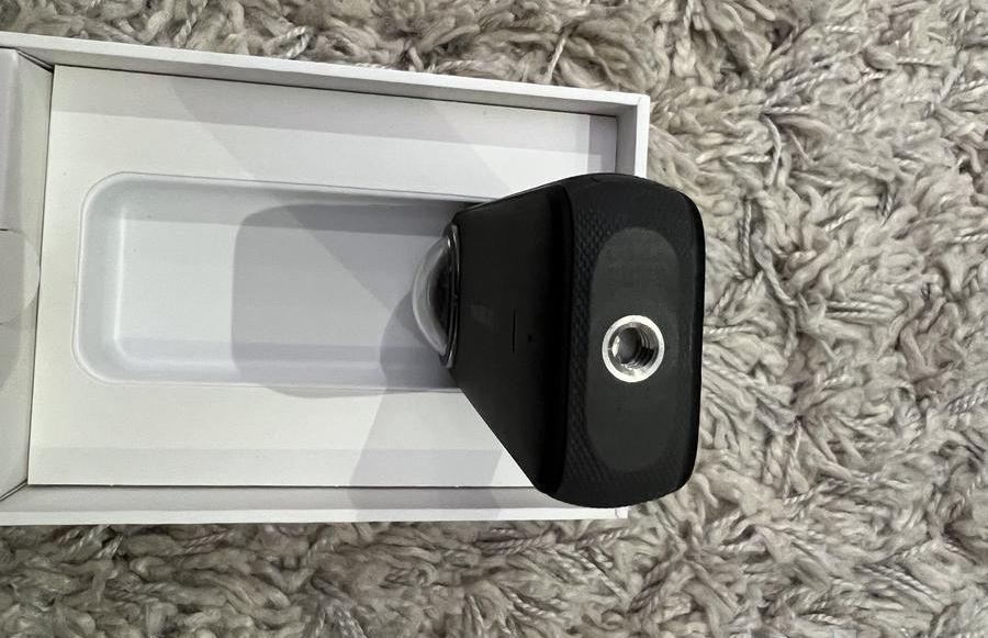 insta360 x3 cam