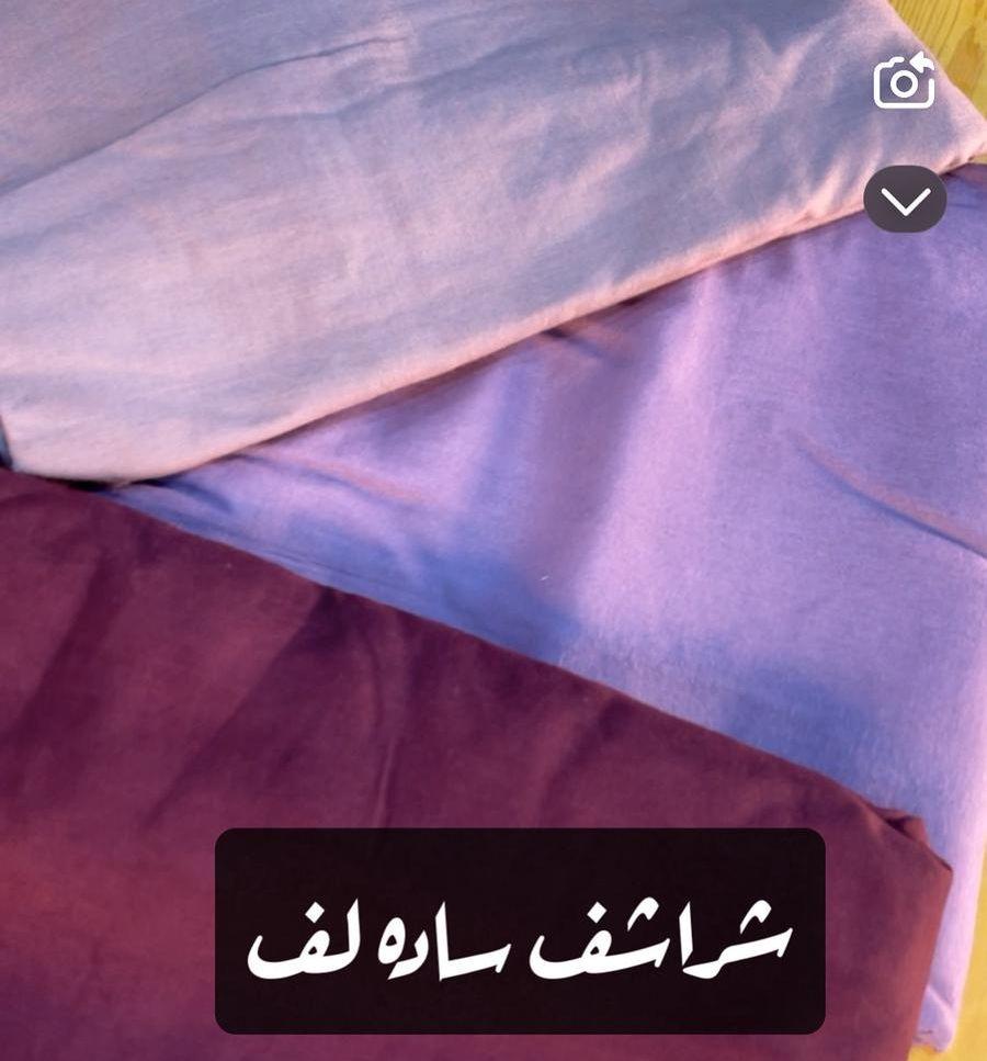 اسعار مغريه جدا