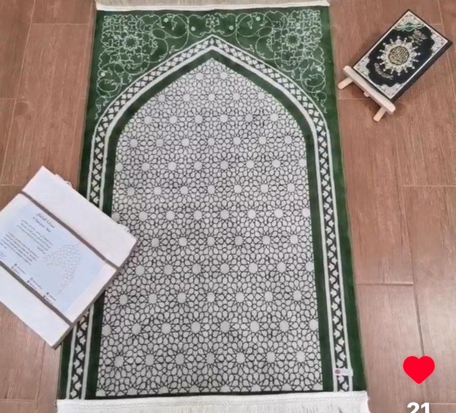 اسعار مغريه جدا