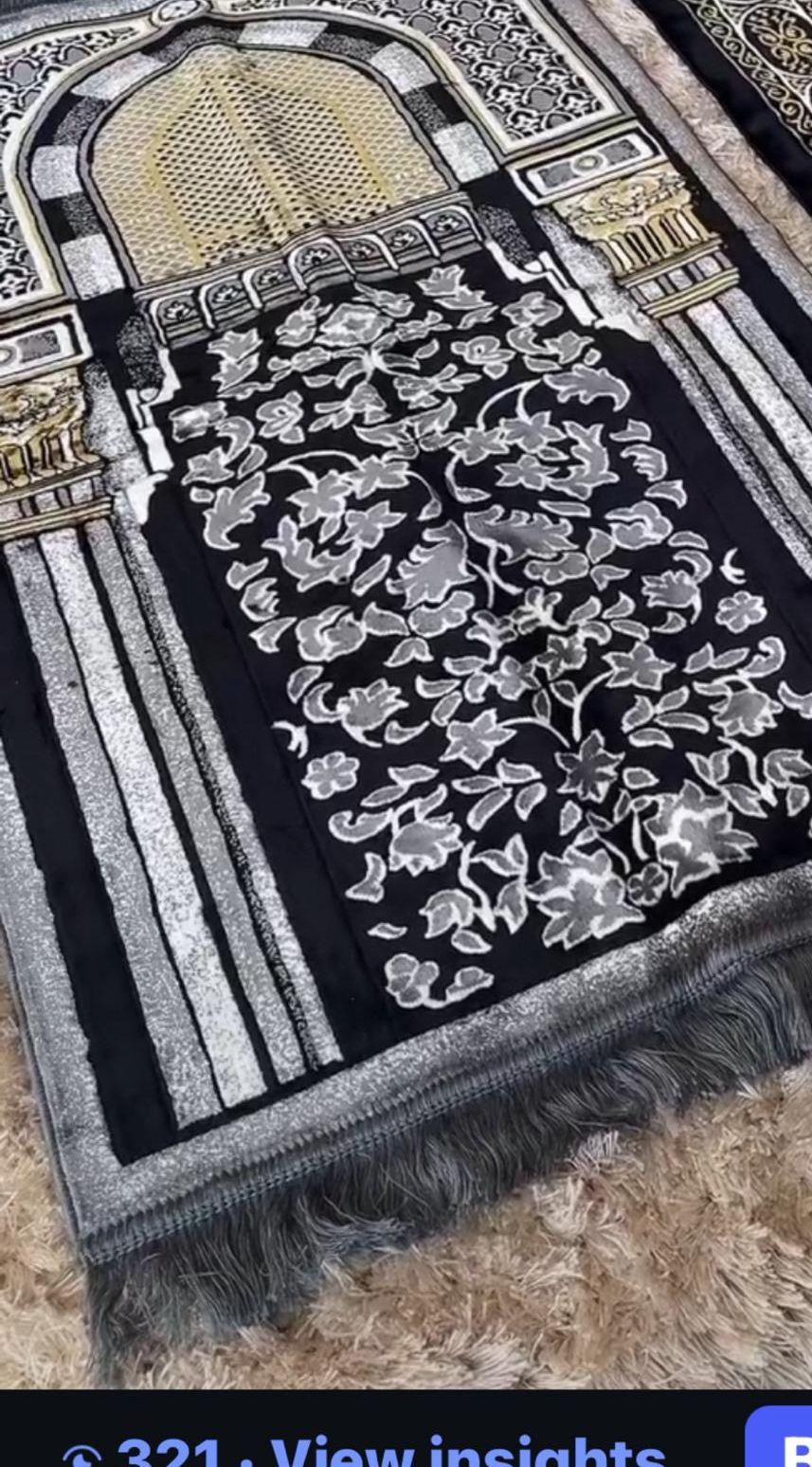 اسعار مغريه جدا