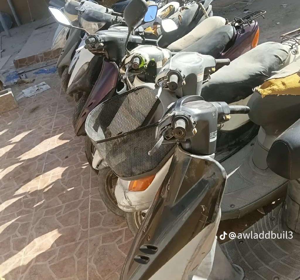 2015 اخرى اخرى