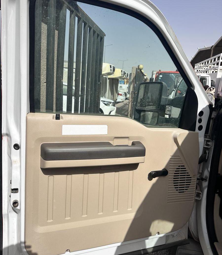 للبيع فورد ford