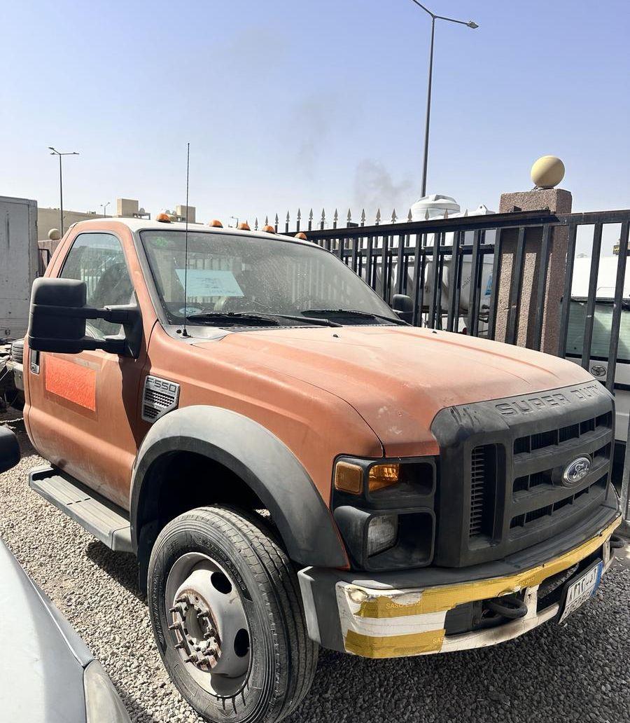 للبيع فورد ford