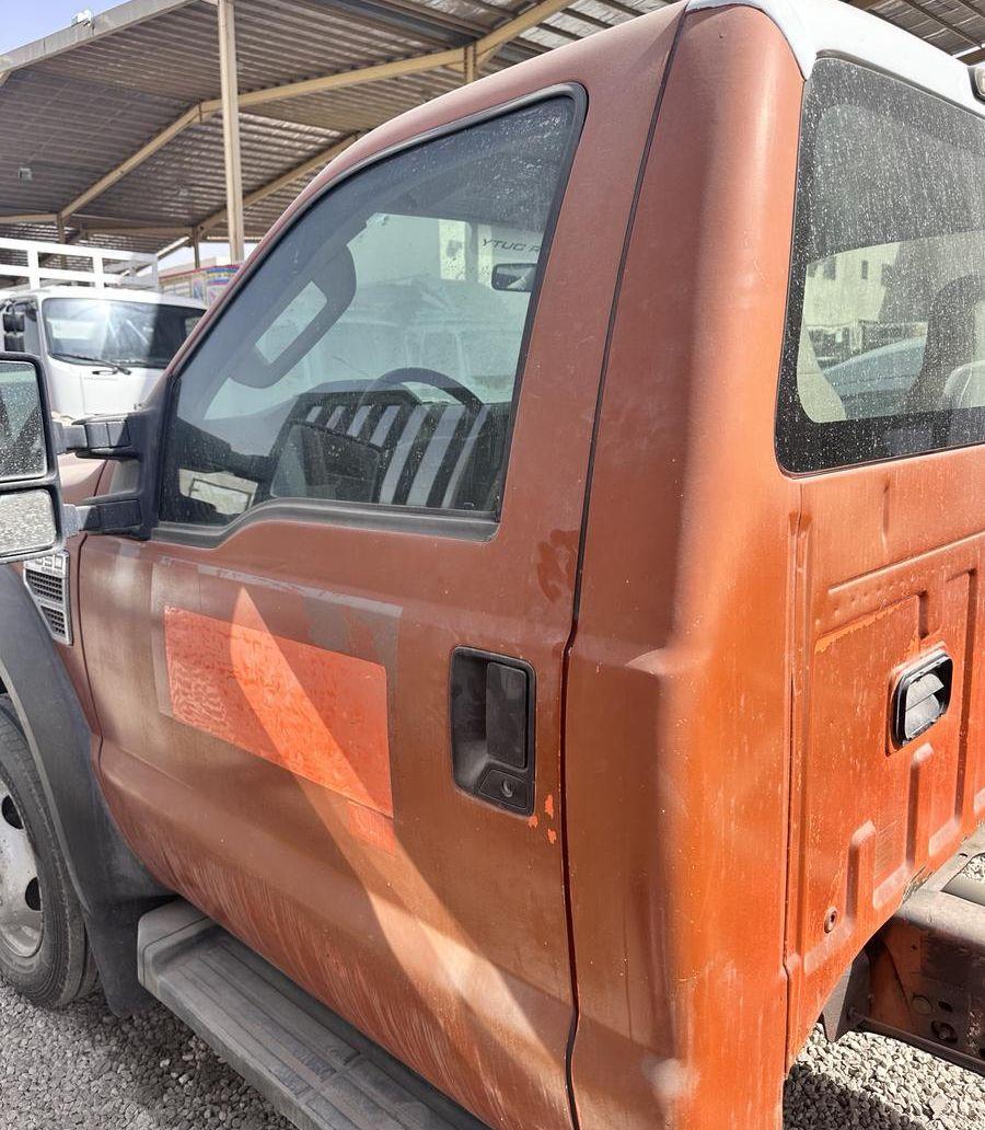 للبيع فورد ford