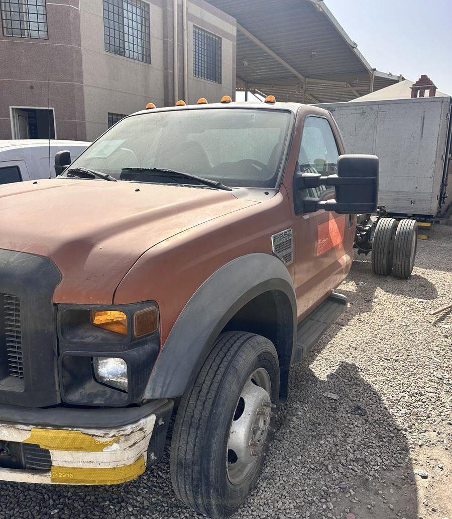 للبيع فورد ford