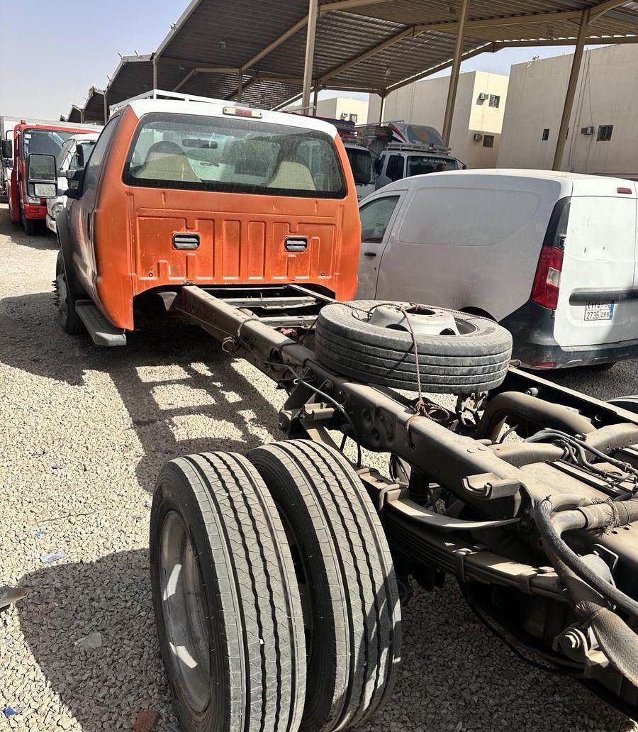 للبيع فورد ford
