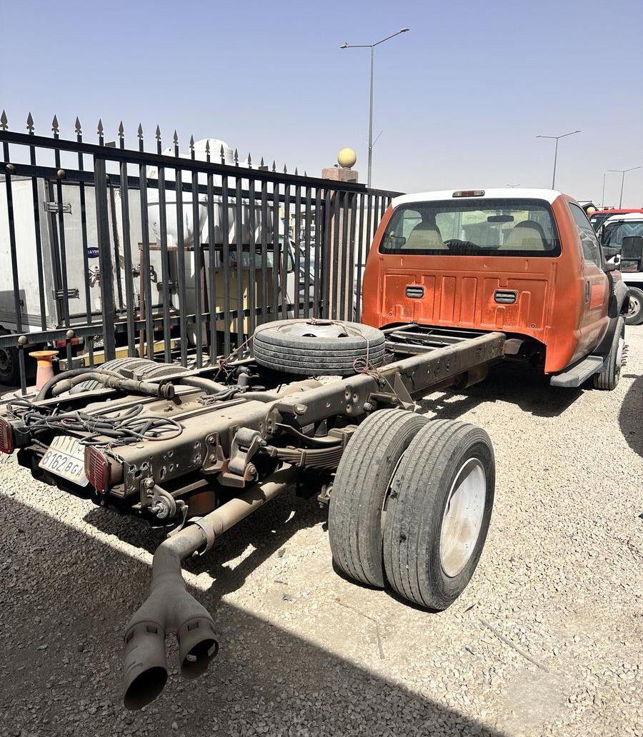 للبيع فورد ford
