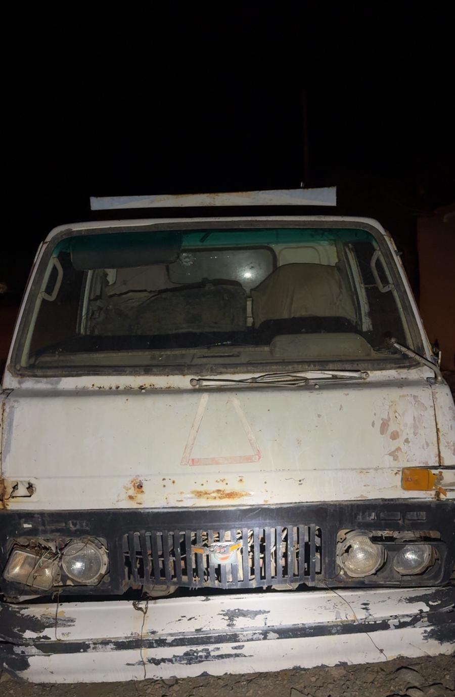 دينه دهاتسن
