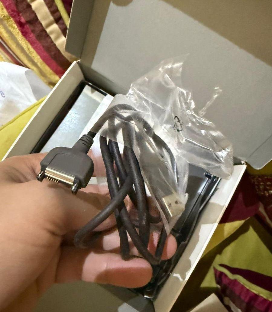 جوال قديم للبيع
