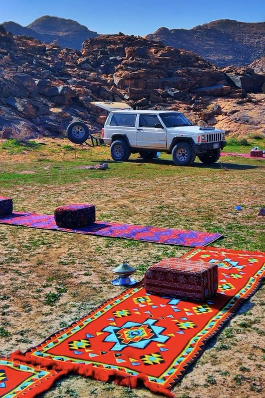 شروكي باب واحد