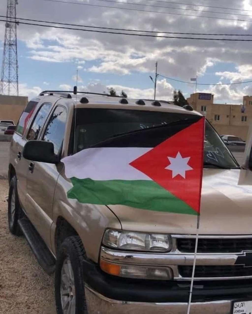 2005, شيفروليه, تاهو,