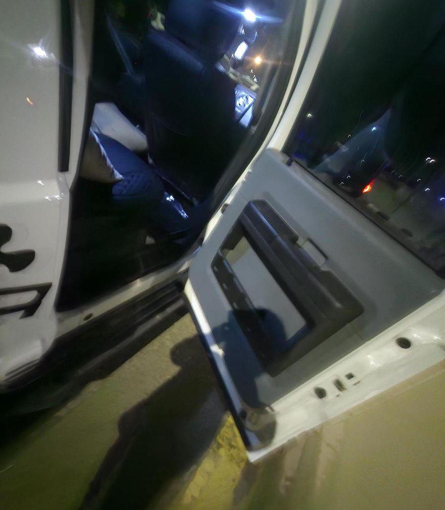 فورد ونيت f350