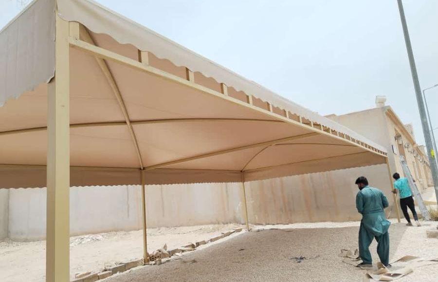 حدادشنكو حداد سندويتش
