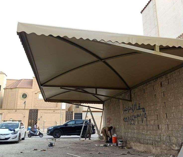 حدادشنكو حداد سندويتش