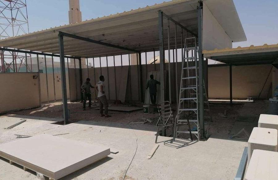 حدادشنكو حداد سندويتش