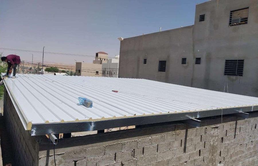 حدادشنكو حداد سندويتش