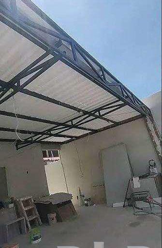 حدادشنكو حداد سندويتش