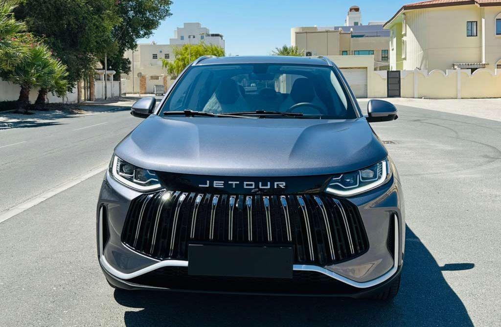 2026 جيتور اخرى