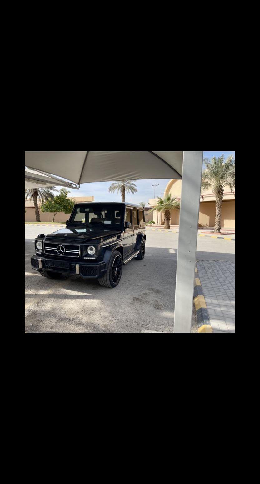 G63