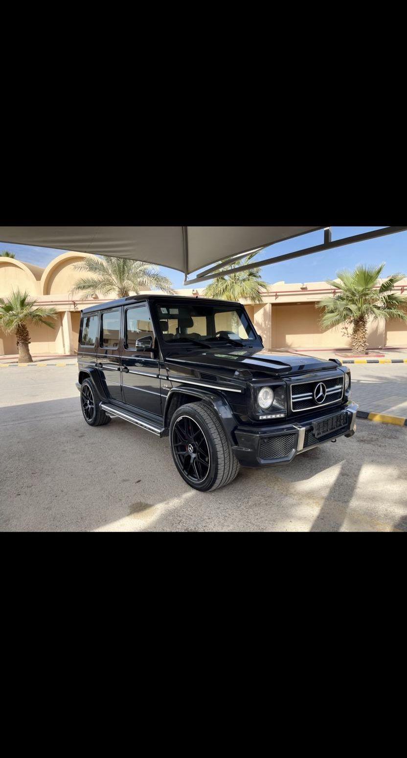 G63