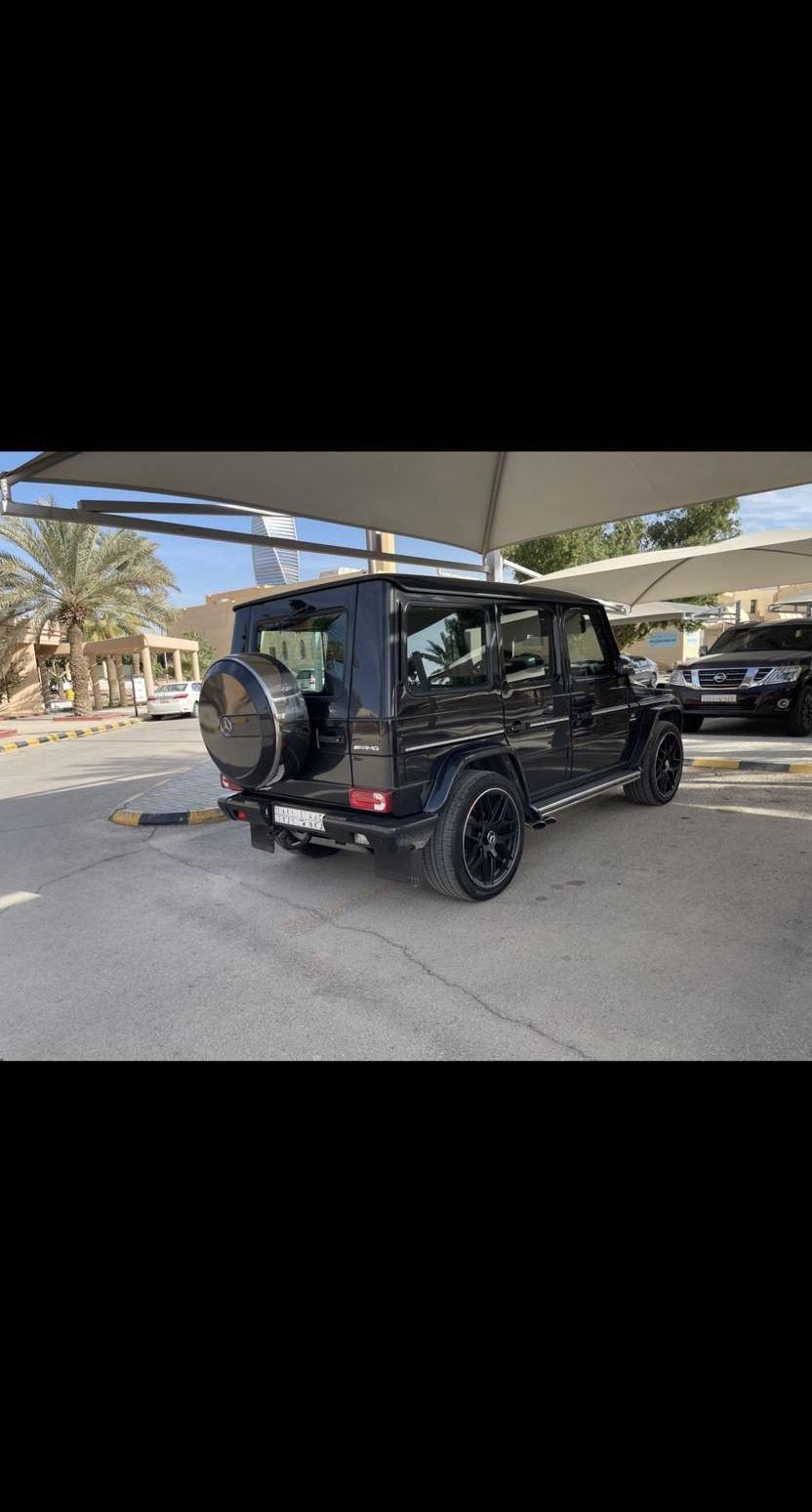 G63
