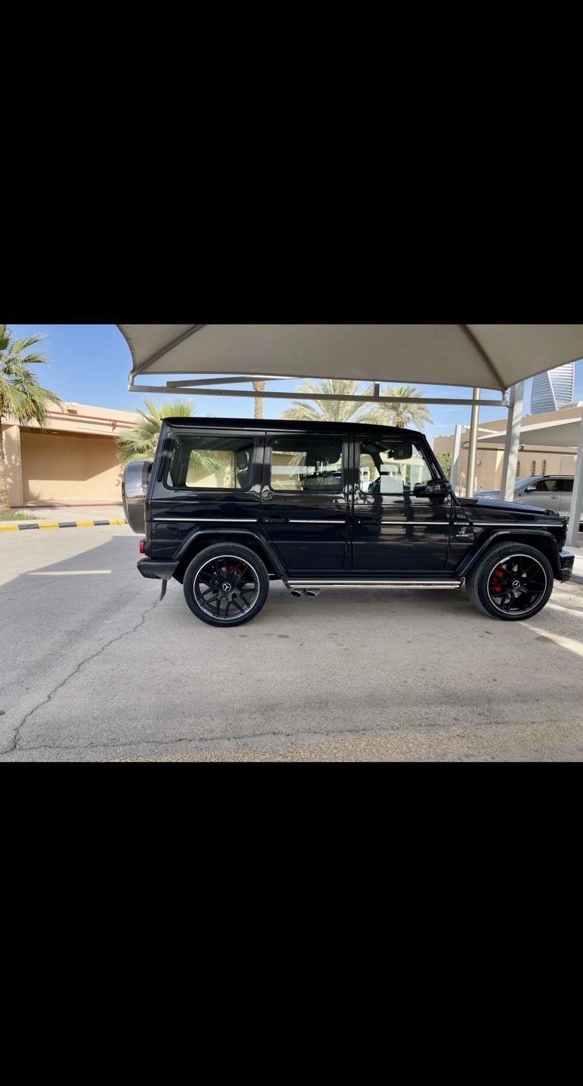 G63