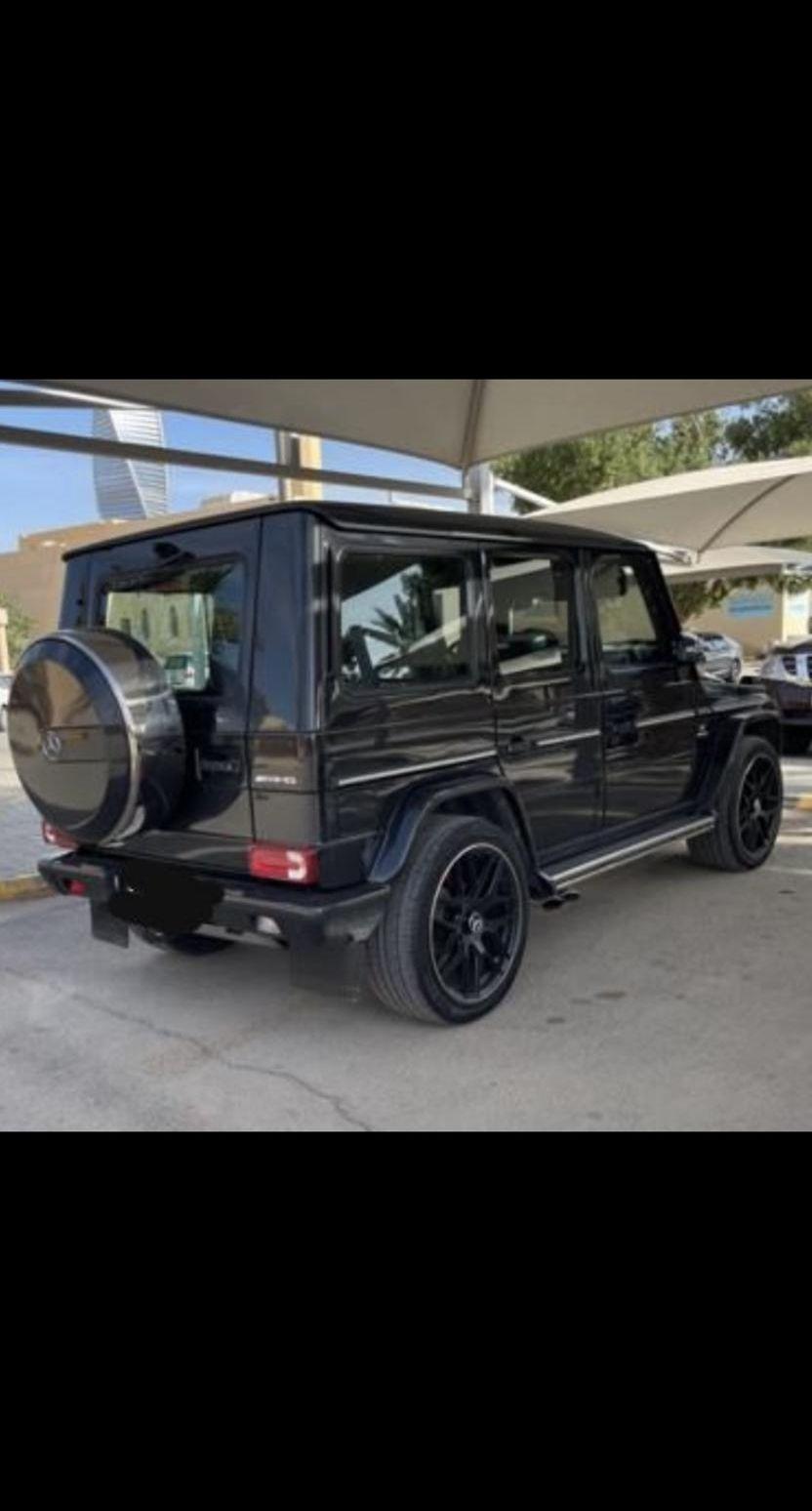G63