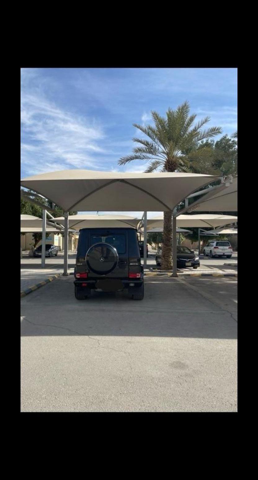 G63