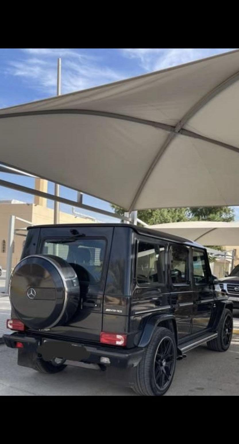 G63