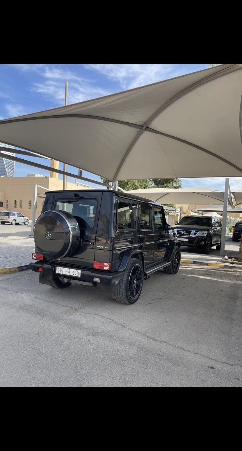 G63