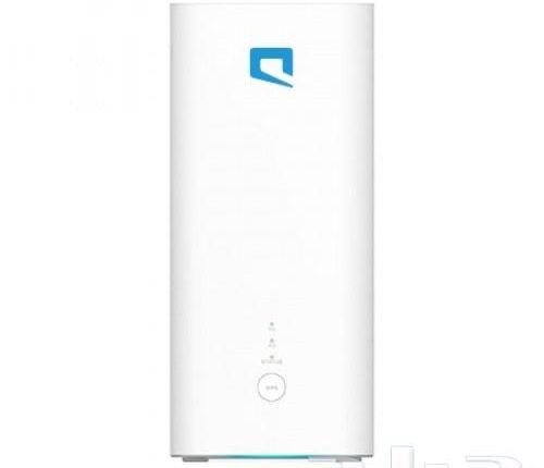 راوتر موبايلي 5G