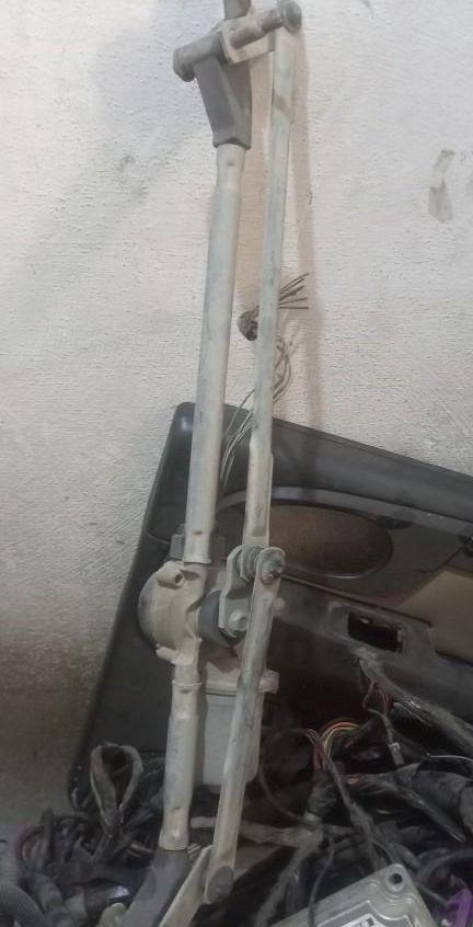 قطع غيار سياراه