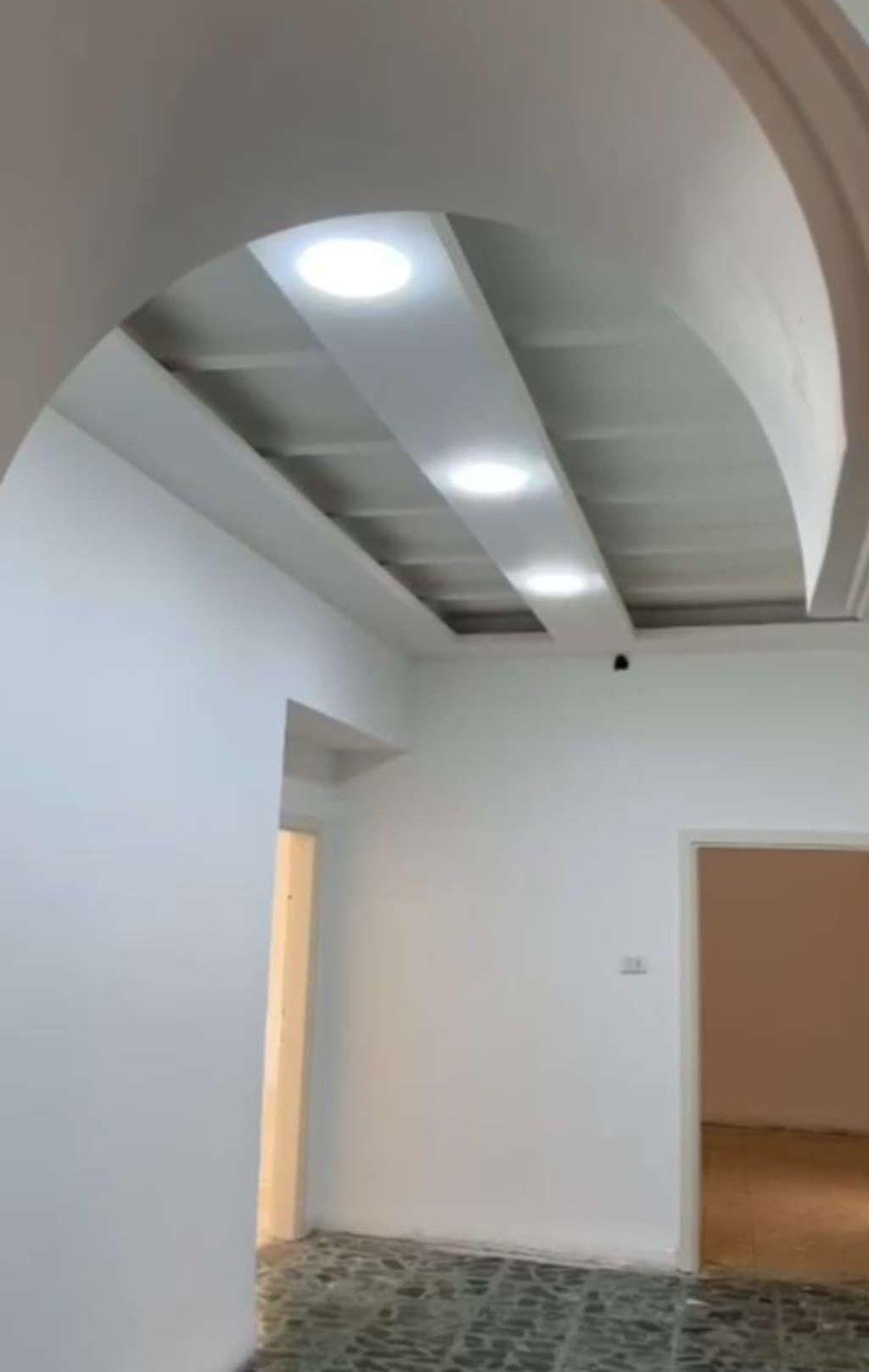 عمارة تجارية بسعر