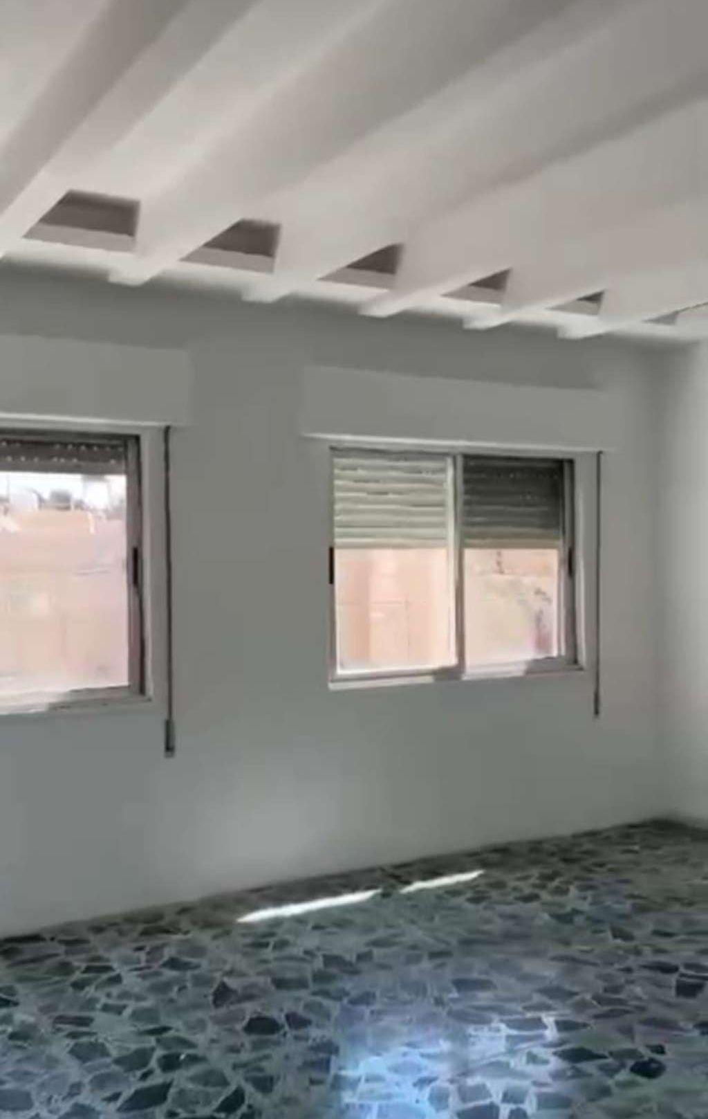 عمارة تجارية بسعر