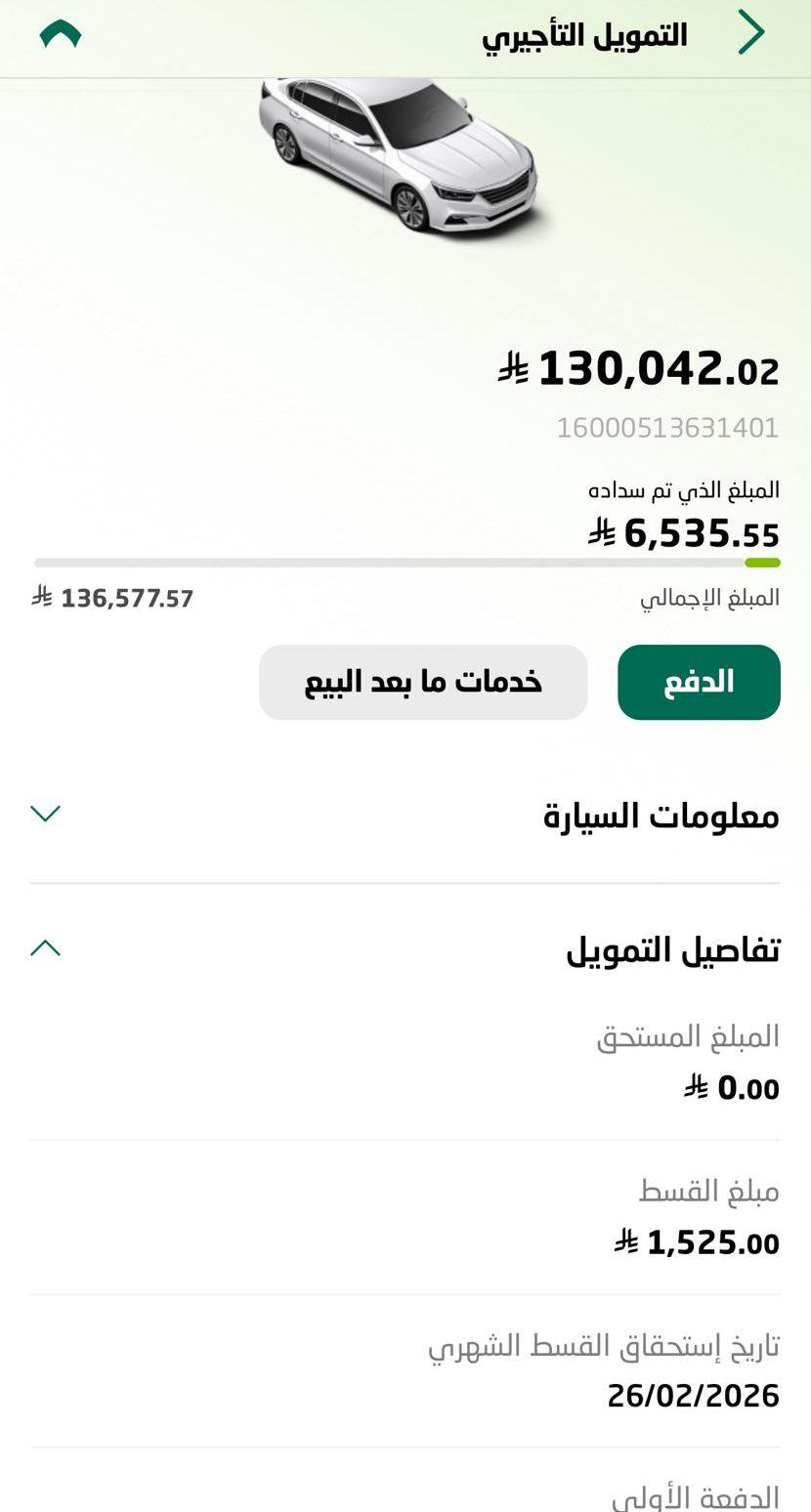 HONDA ZRV للتقبيل