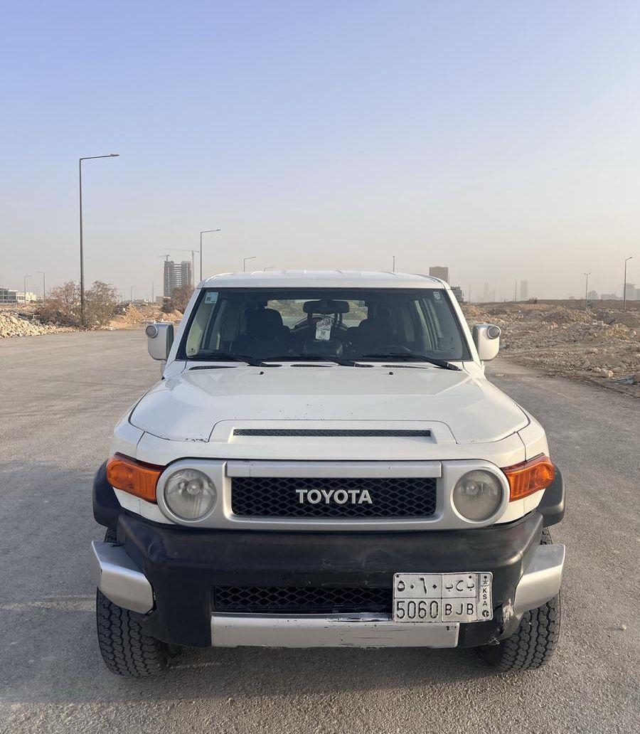 افجي 2010