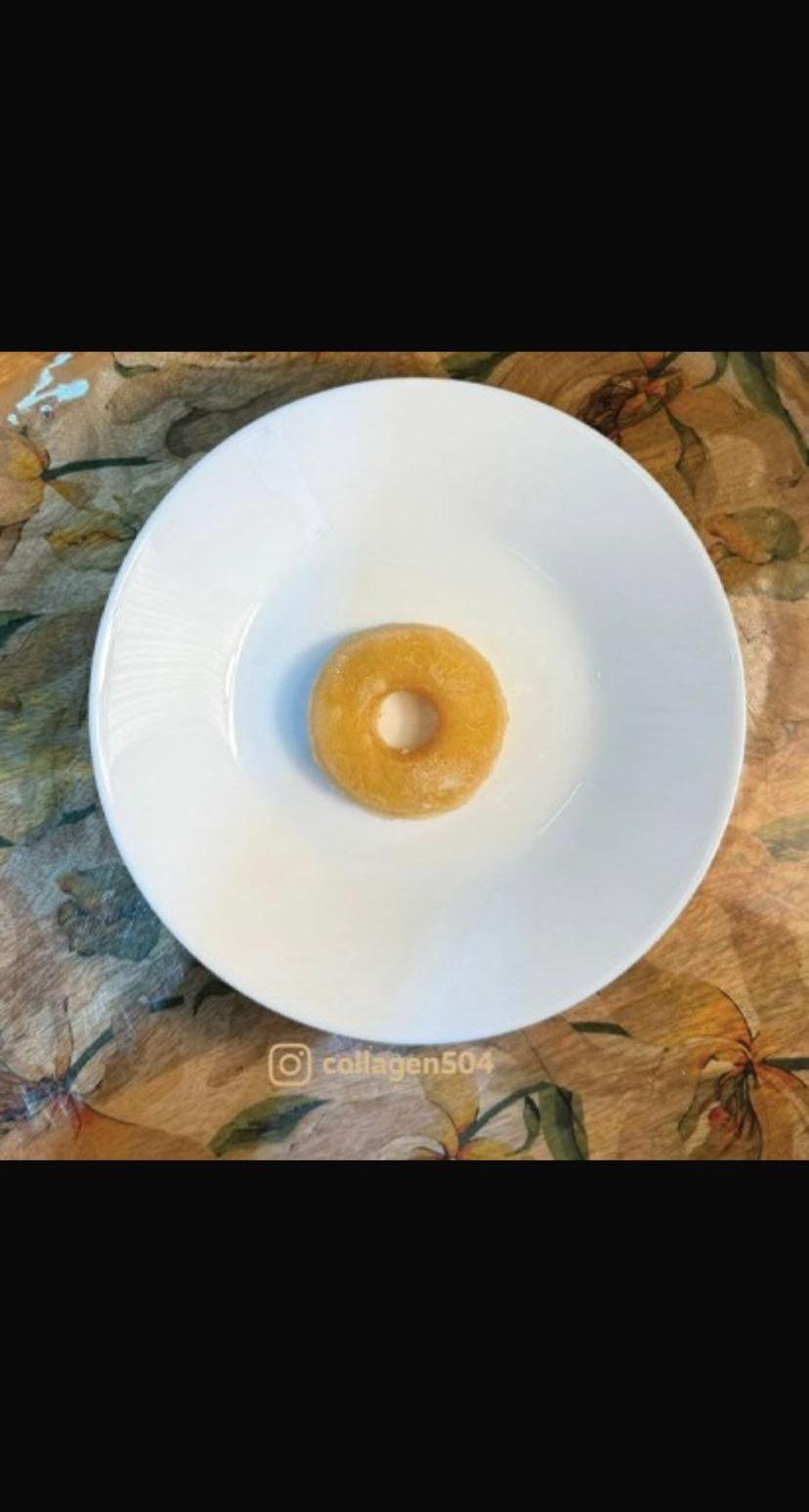 كولاجين بقري