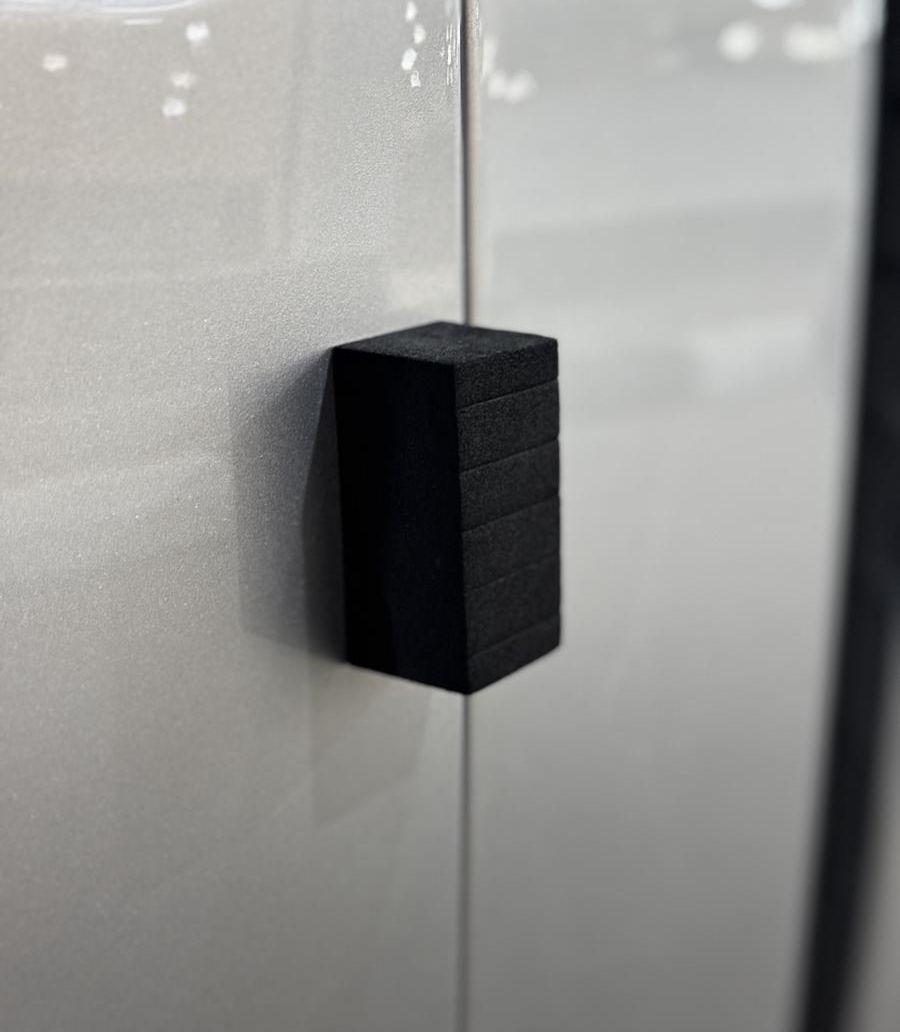 فورد F150 2018