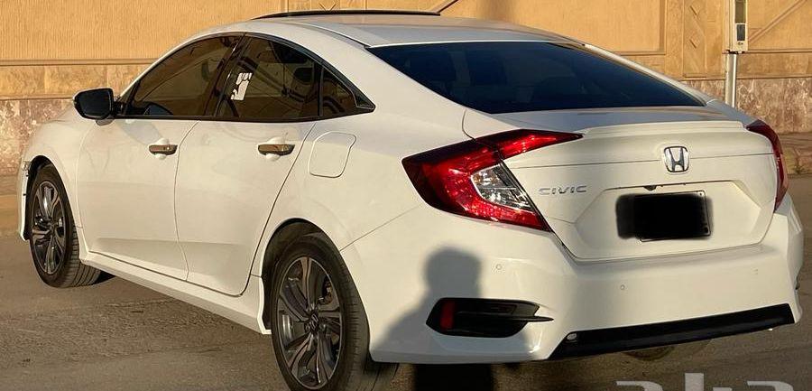 سفك 2020 فل
