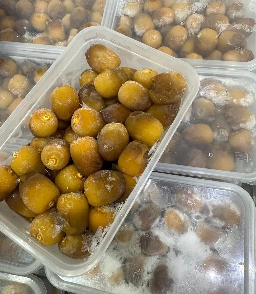 روثانا مناصيف