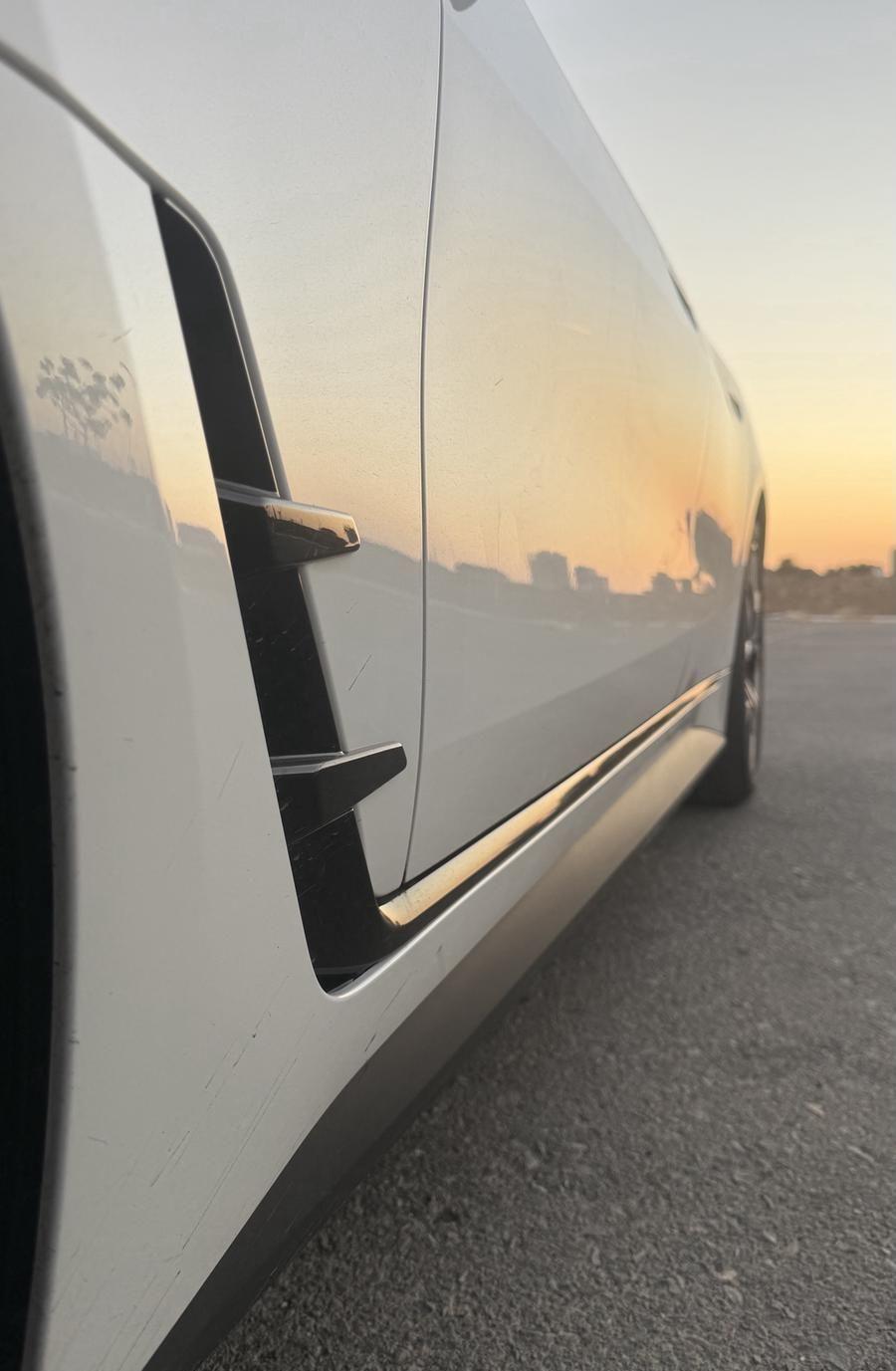 للبيع BMW 420i