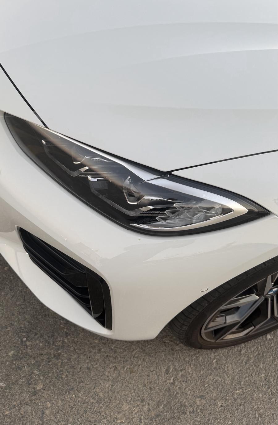 للبيع BMW 420i